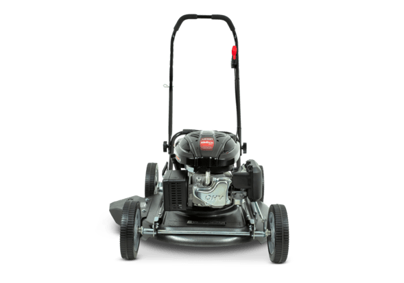Bushranger 53TLU7 Utility Mower