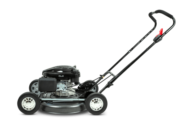 Bushranger 53TLU7 Utility Mower