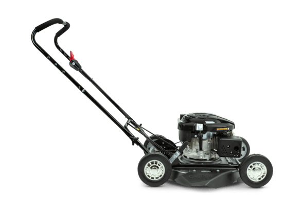 Bushranger 53TLU7 Utility Mower