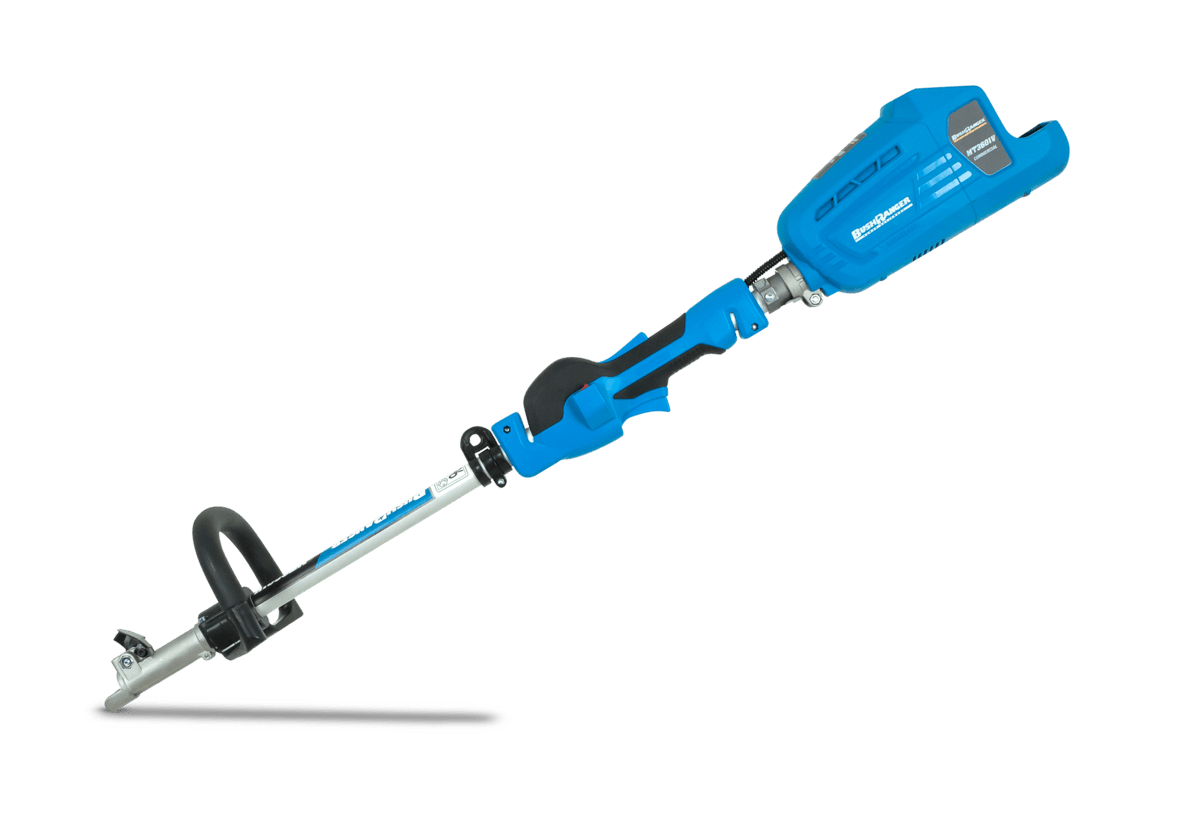 Bushranger MT3601V 36V Commercial Multi-tool