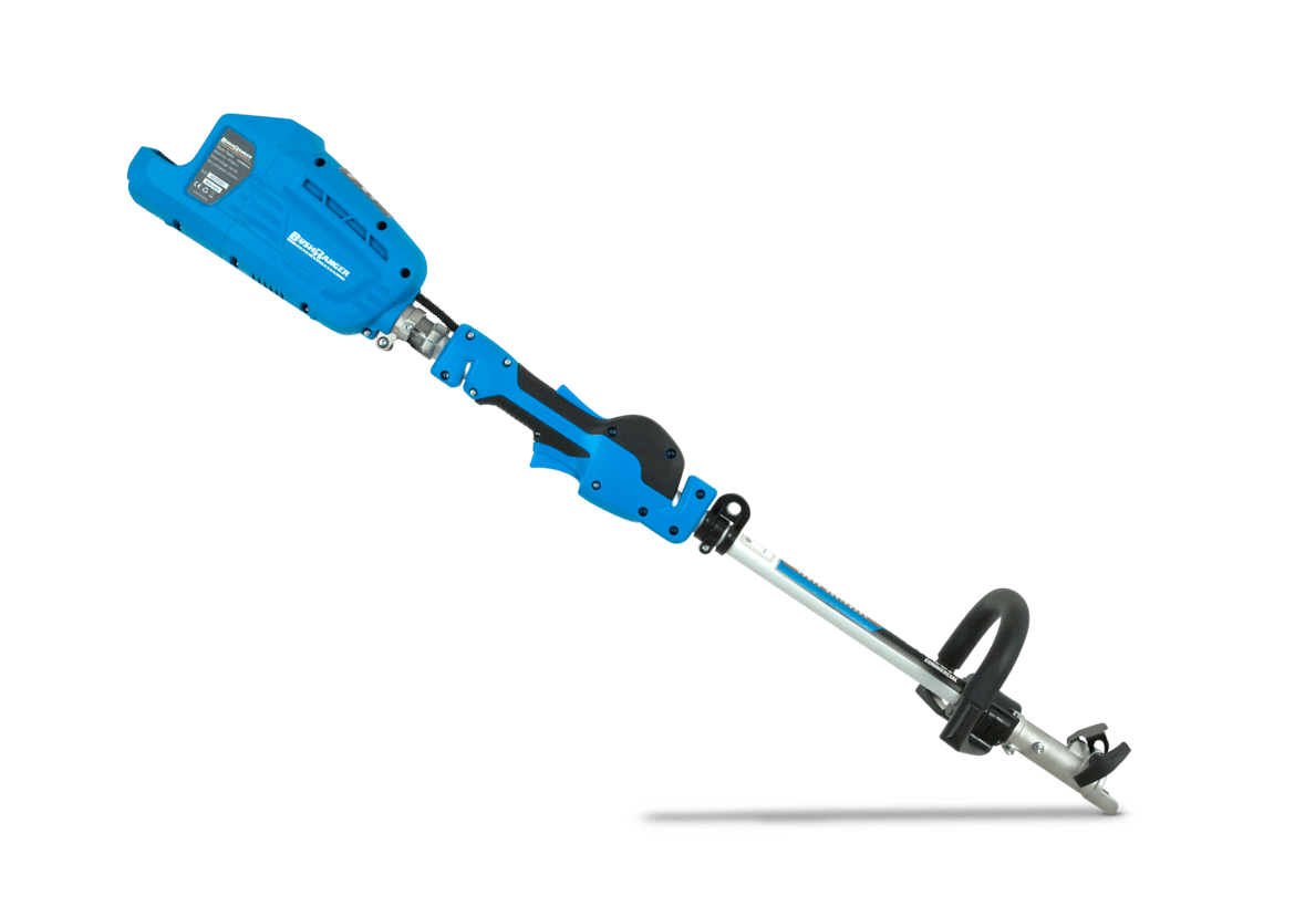 Bushranger MT3601V 36V Commercial Multi-tool