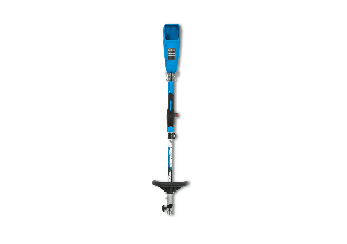 Bushranger MT3601V 36V Commercial Multi-tool