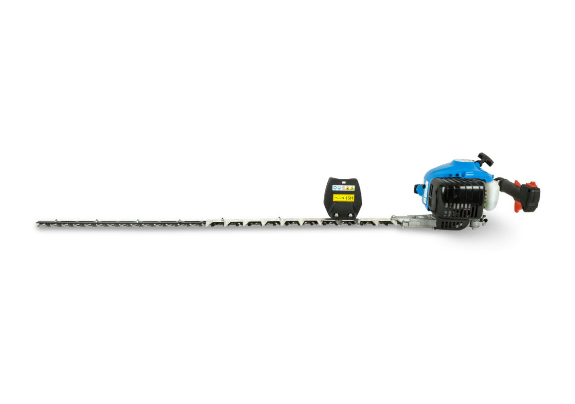 Bushranger HTS261 Hedge Trimmer 40inch