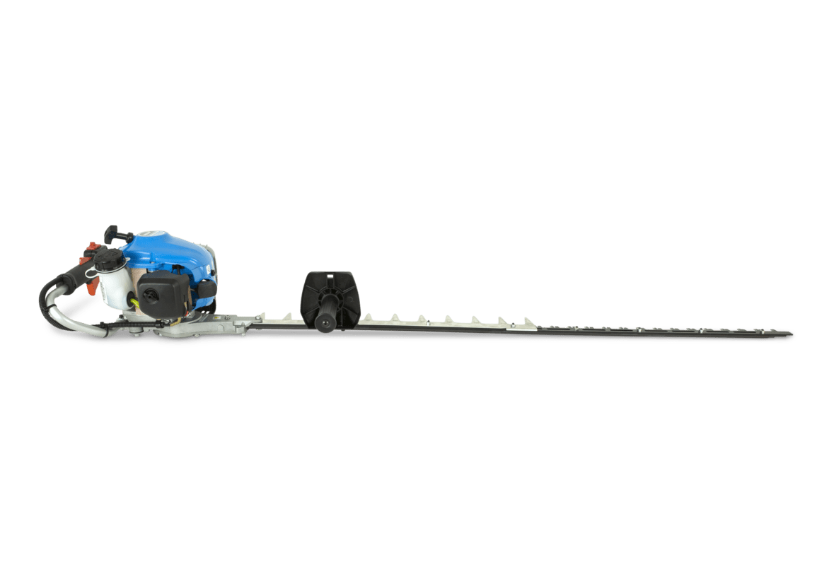 Bushranger HTS261 Hedge Trimmer 40inch