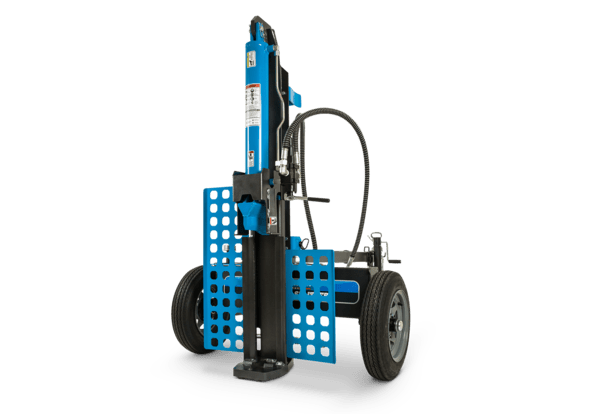 Bushranger 25 Ton Log Splitter
