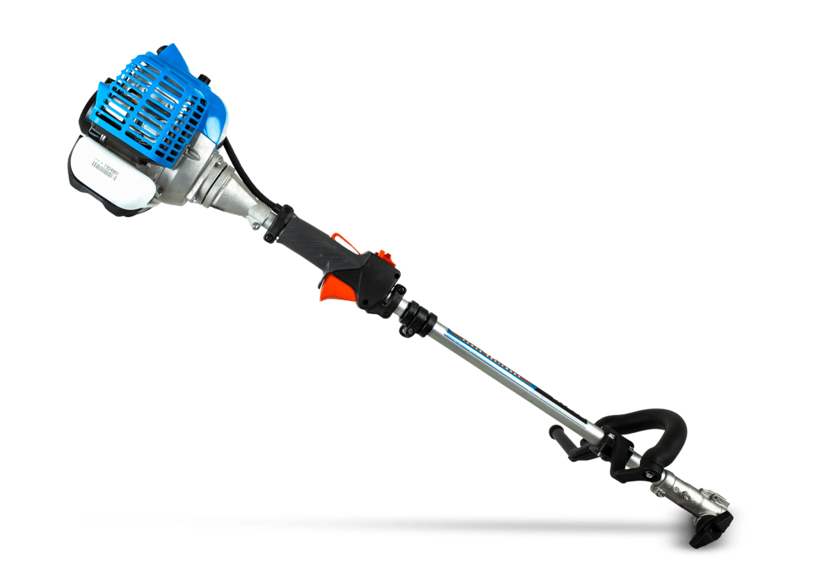 Bushranger MT262 Multi-Tool Power Head