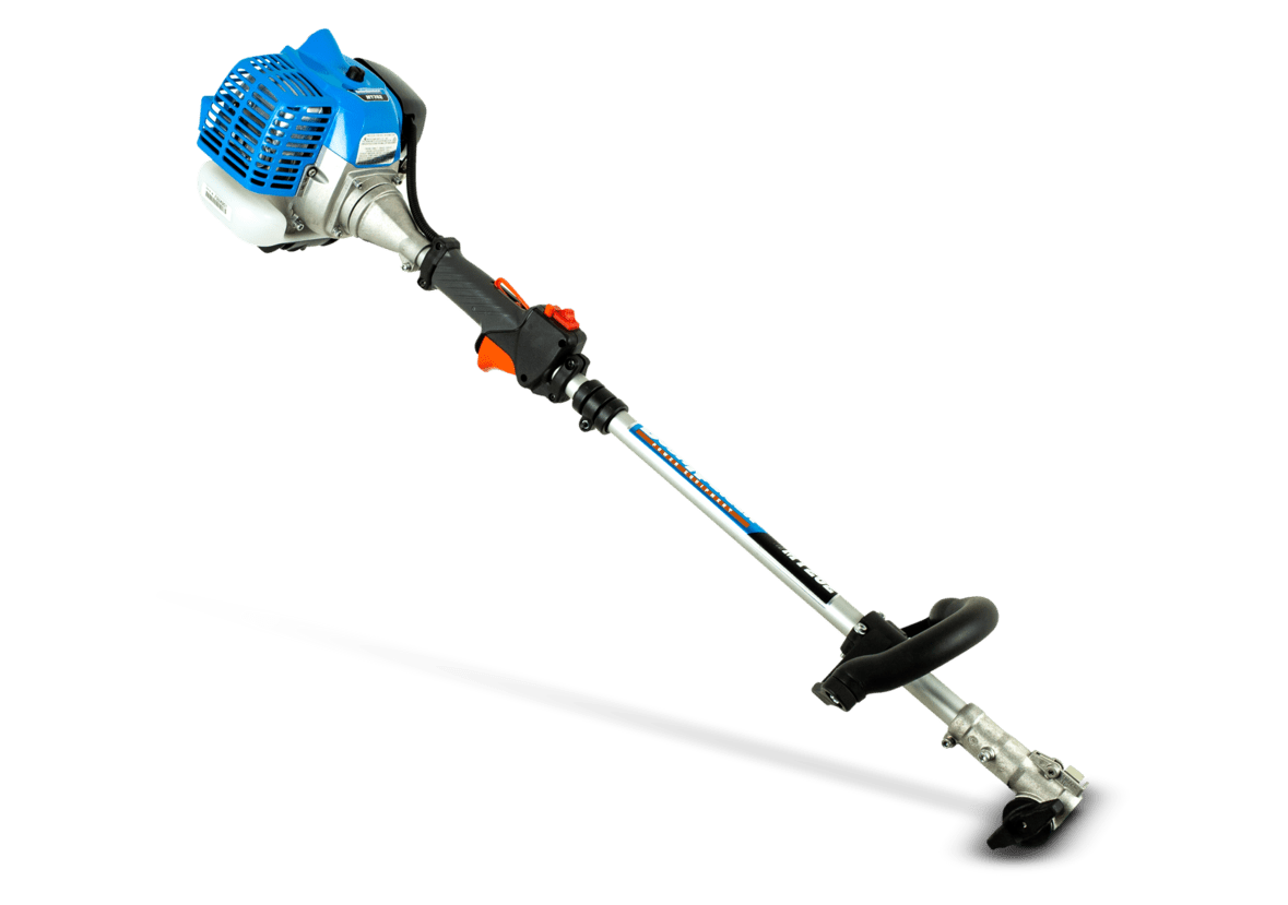 Bushranger MT262 Multi-Tool Power Head