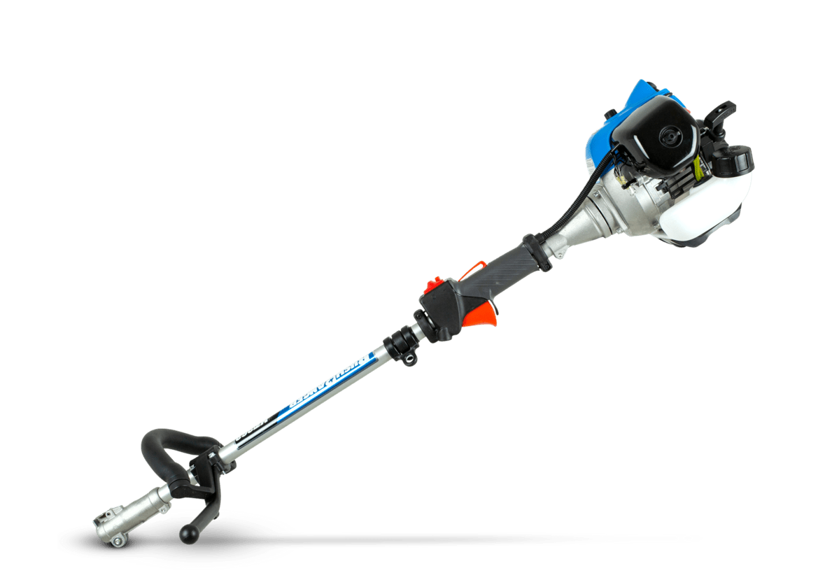 Bushranger MT262 Multi-Tool Power Head