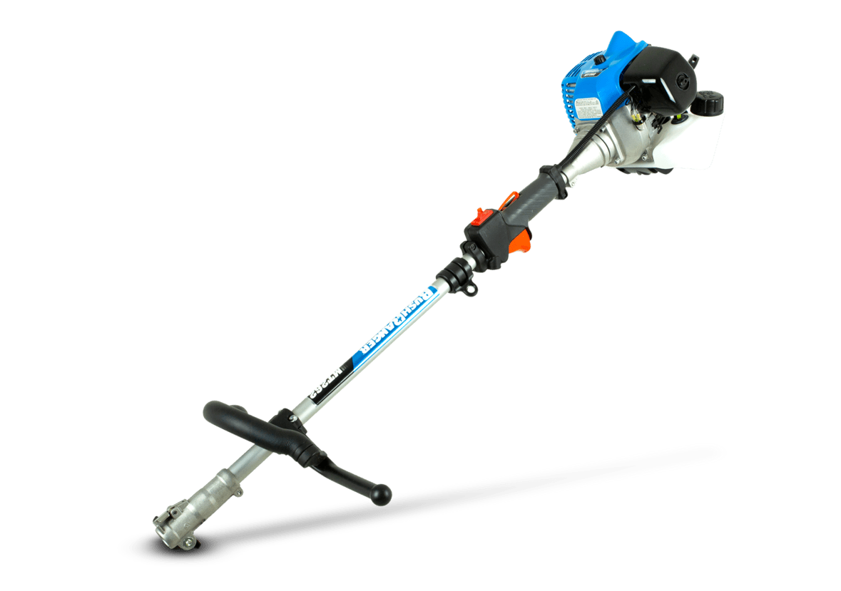 Bushranger MT262 Multi-Tool Power Head