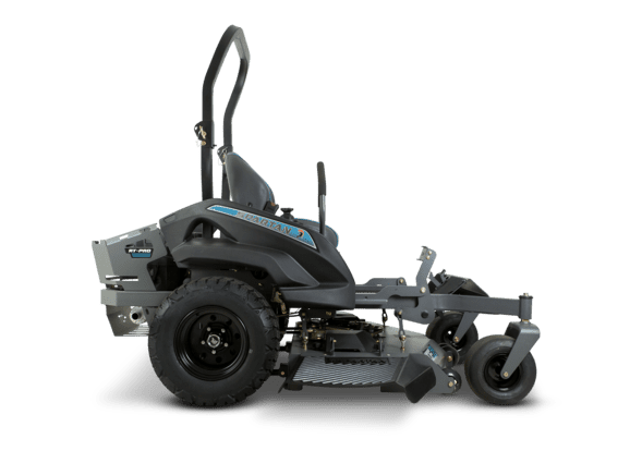 Bushranger Spartan RTPRO 54 Zero Turn Mower