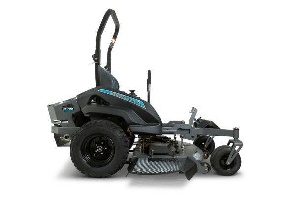 Bushranger Spartan RTPRO 61" Zero Turn Mower