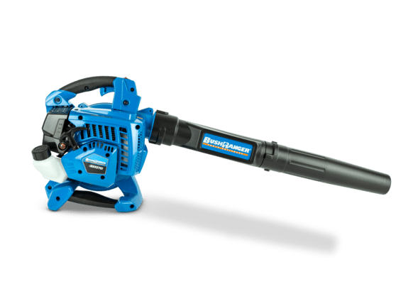 Bushranger BRV2701 Home Series Blower-Vac