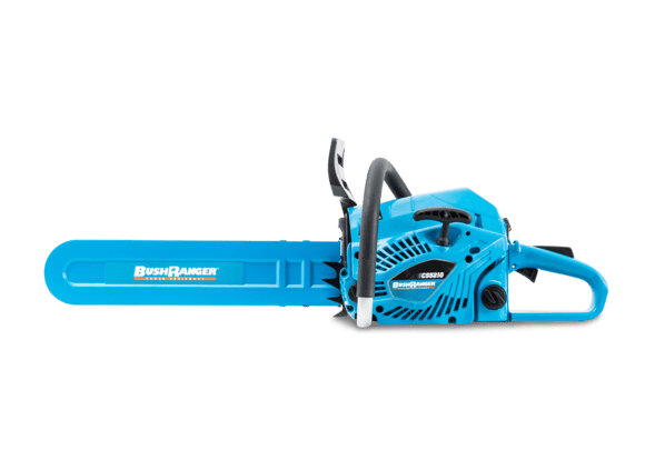 Bushranger CS5210 Chainsaw