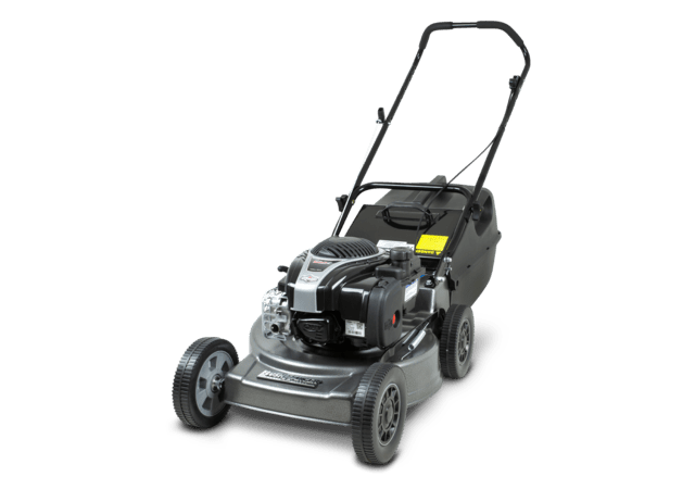 46TB5EM Lawn Mower