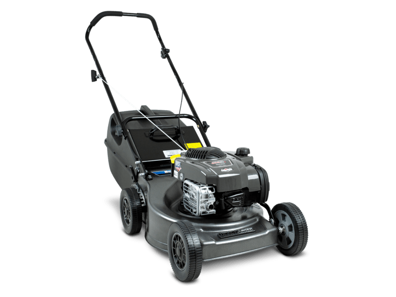 Bushranger 46TB6M Lawn Mower