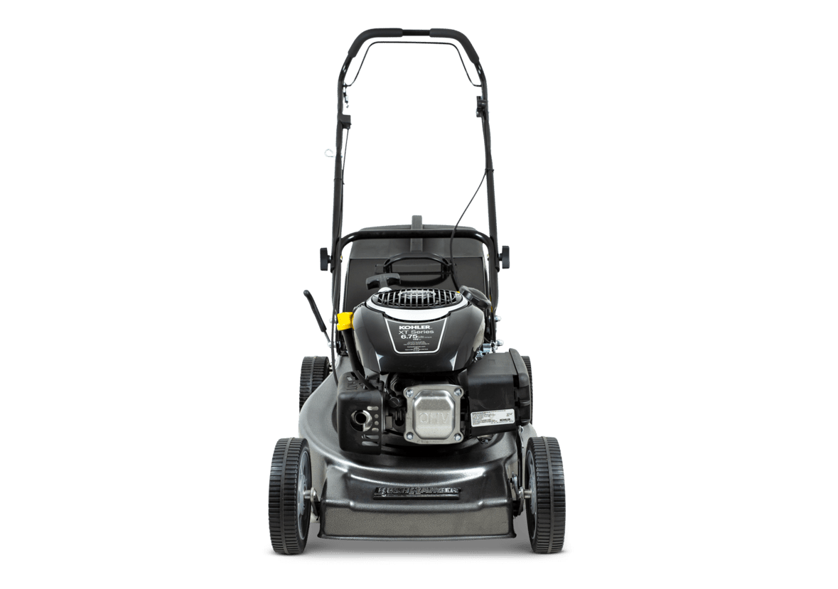 Bushranger 46TK6IMSP Self Propelled Mower