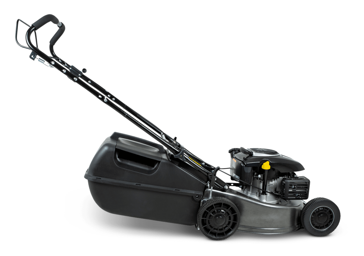 Bushranger 46TK6IMSP Self Propelled Mower