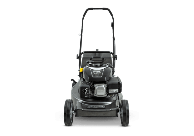 Bushranger 46TK6M Lawn Mower