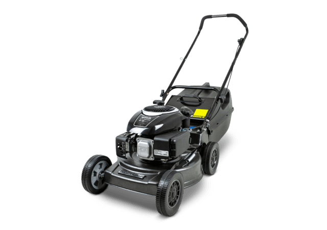 Bushranger 46TK6M Lawn Mower