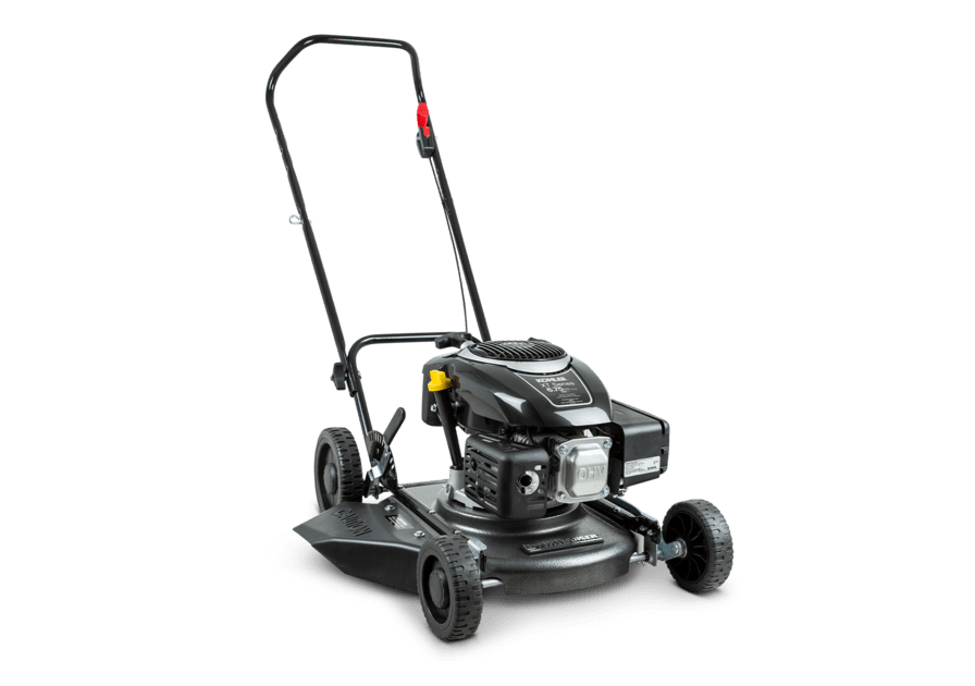 Utility Mower 46cm Petrol