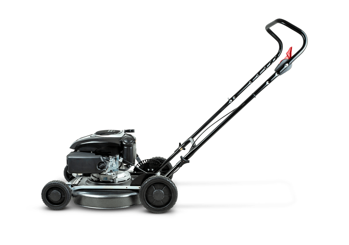 Bushranger 46TKU6 18in Kohler Utility Mower