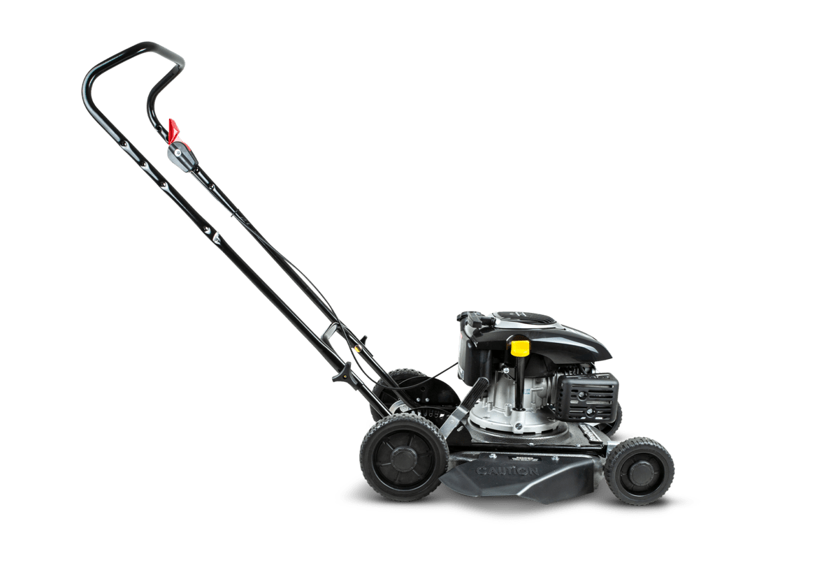 Bushranger 46TKU6 18in Kohler Utility Mower