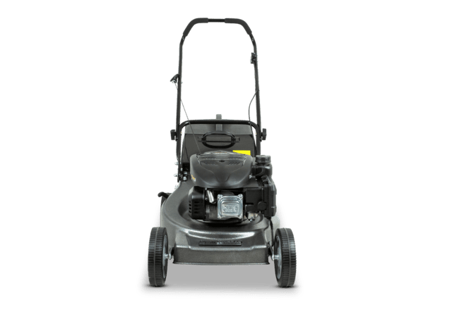 Bushranger 46TL4M Mulch & Catch Lawn Mower