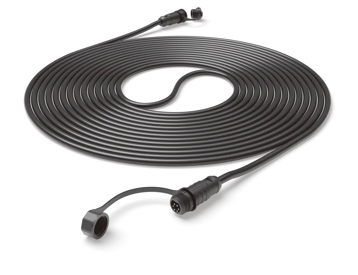 Navimow Antenna Extension Cable x 10M