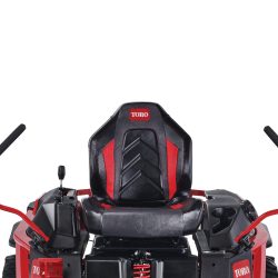 Toro 48″ TITAN MR 4800 MyRIDE
