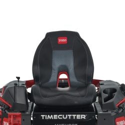 54" (137 cm) TimeCutter MX5400