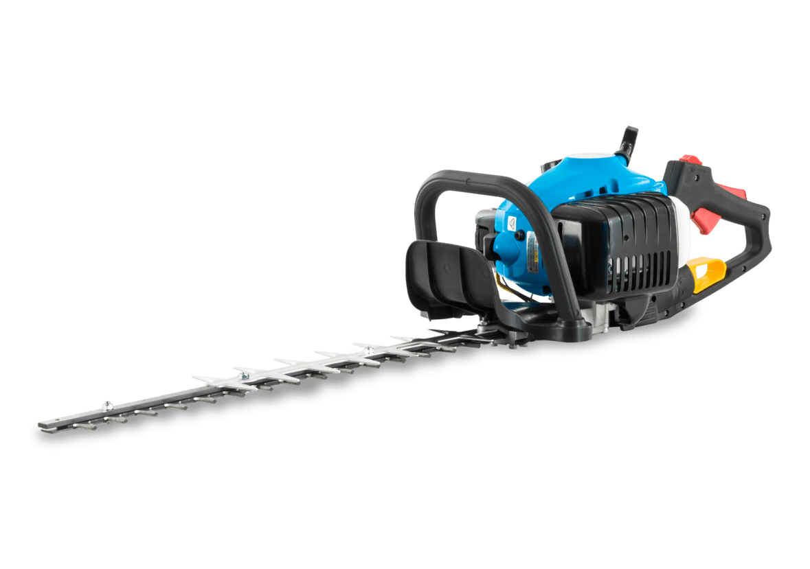 Bushranger HT231 Hedge Trimmer