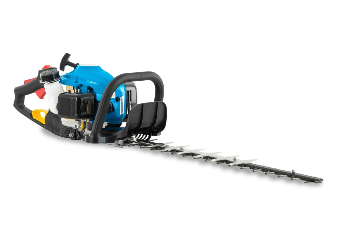 Bushranger HT231 2-Stroke Hedge Trimmer
