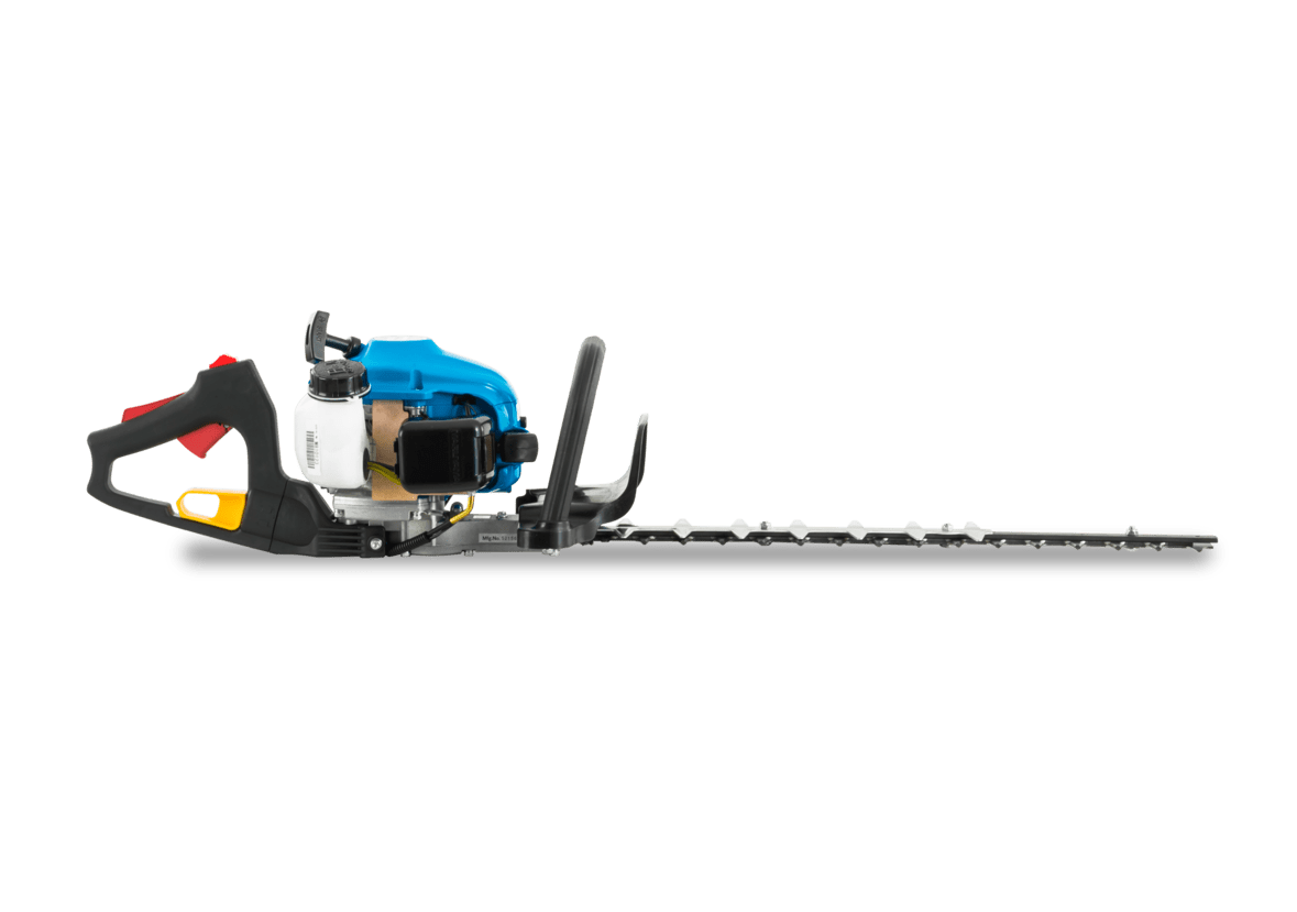 Bushranger HT231 Hedge Trimmer
