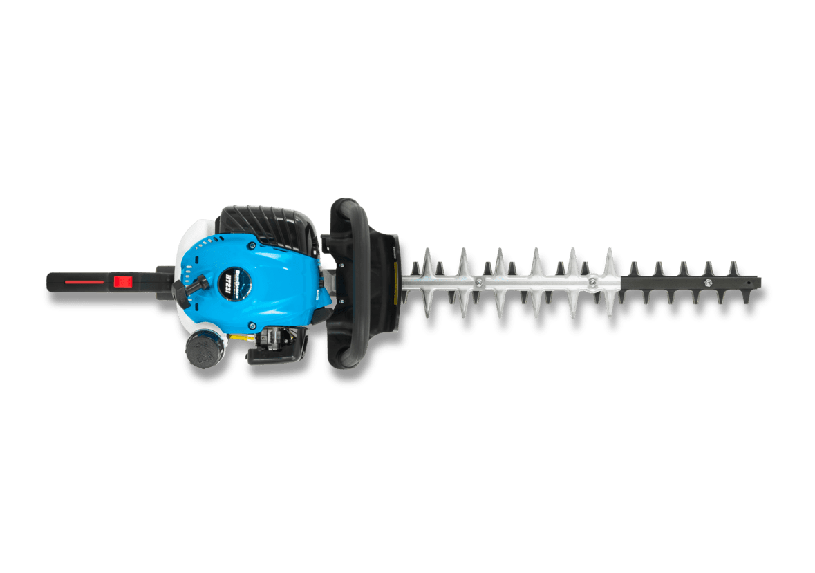 Bushranger HT231 Hedge Trimmer