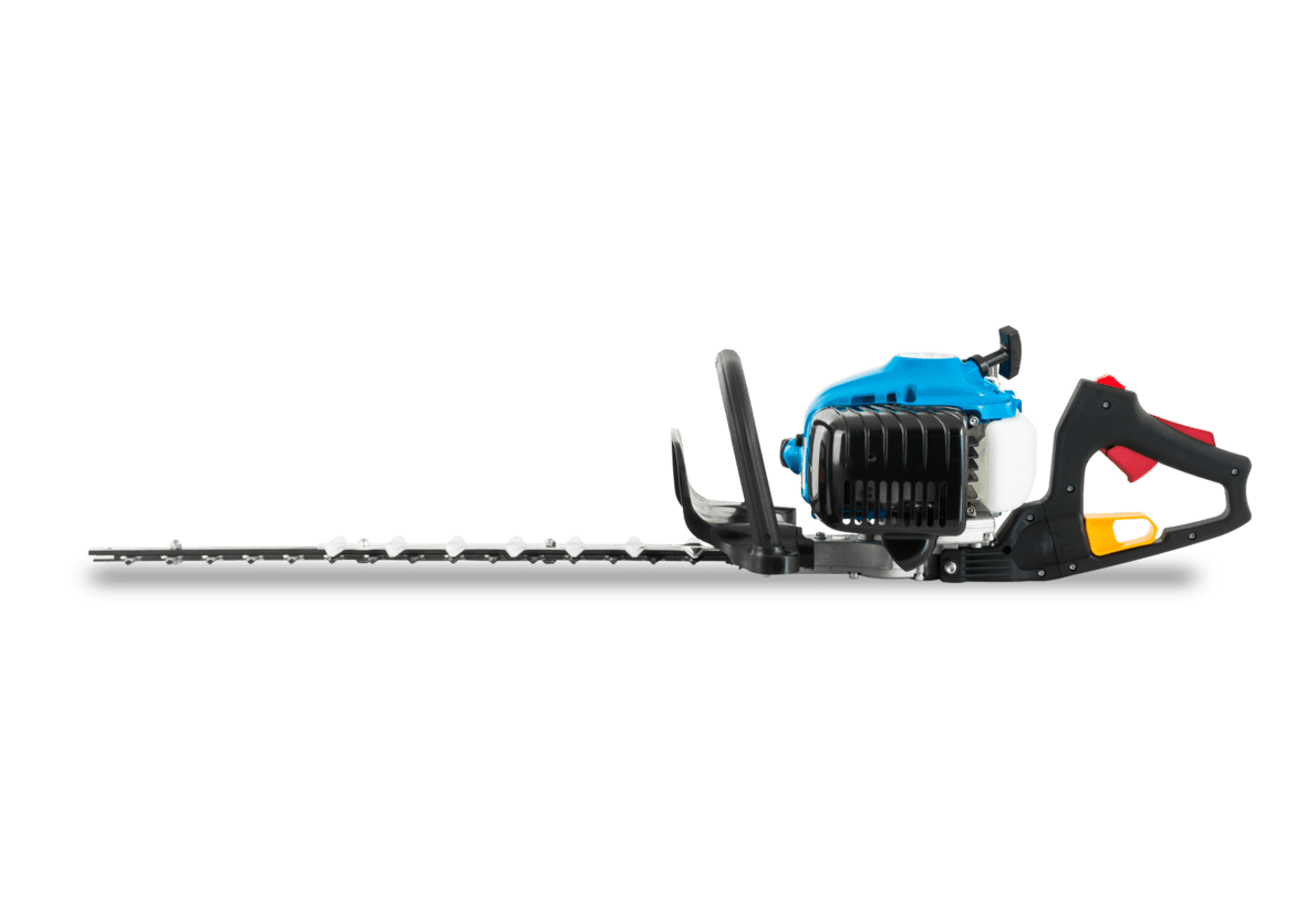 Bushranger HT231 2-Stroke Hedge Trimmer