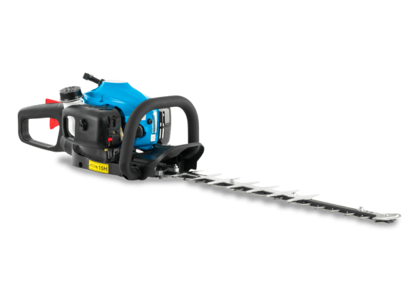 Bushranger HT241 Hedge Trimmer