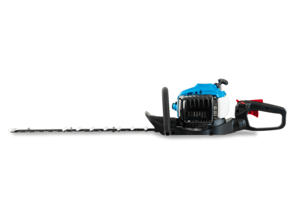 Bushranger HT241 Hedge Trimmer