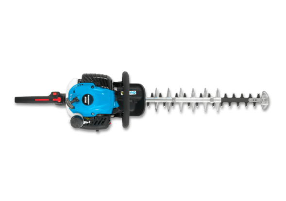 Bushranger HT241 Hedge Trimmer