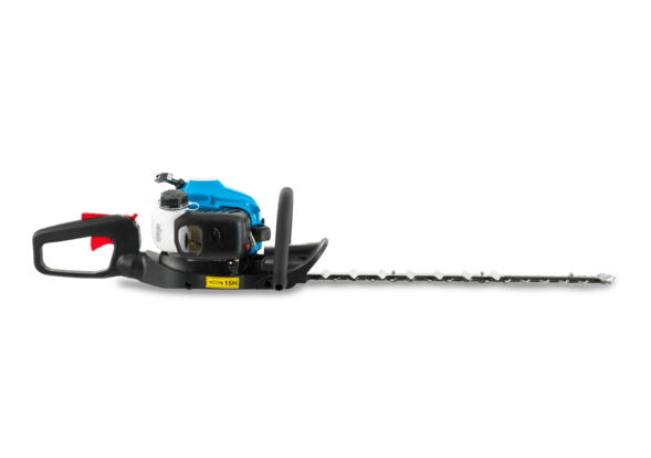 Bushranger HT241 Hedge Trimmer