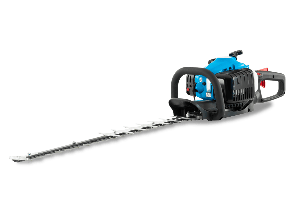 Bushranger HT251 2-Stroke Hedge Trimmer