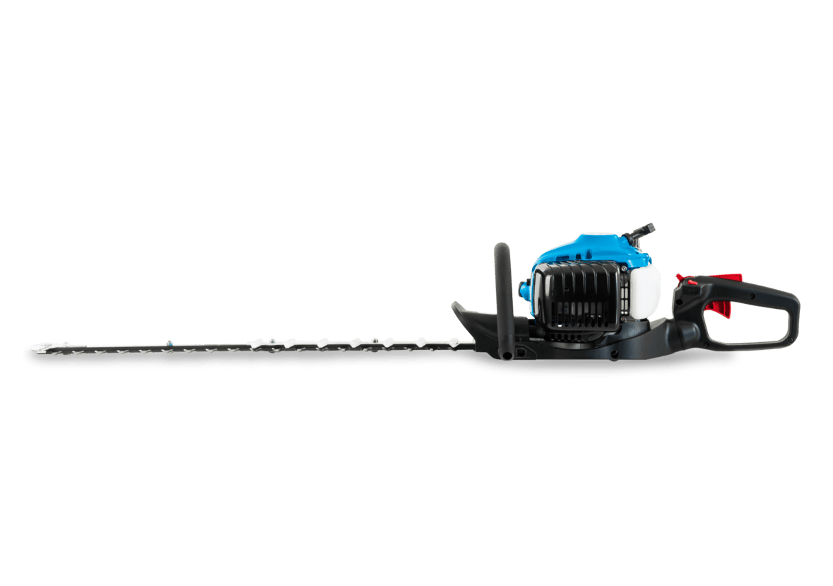 Bushranger HT251 Hedge Trimmer