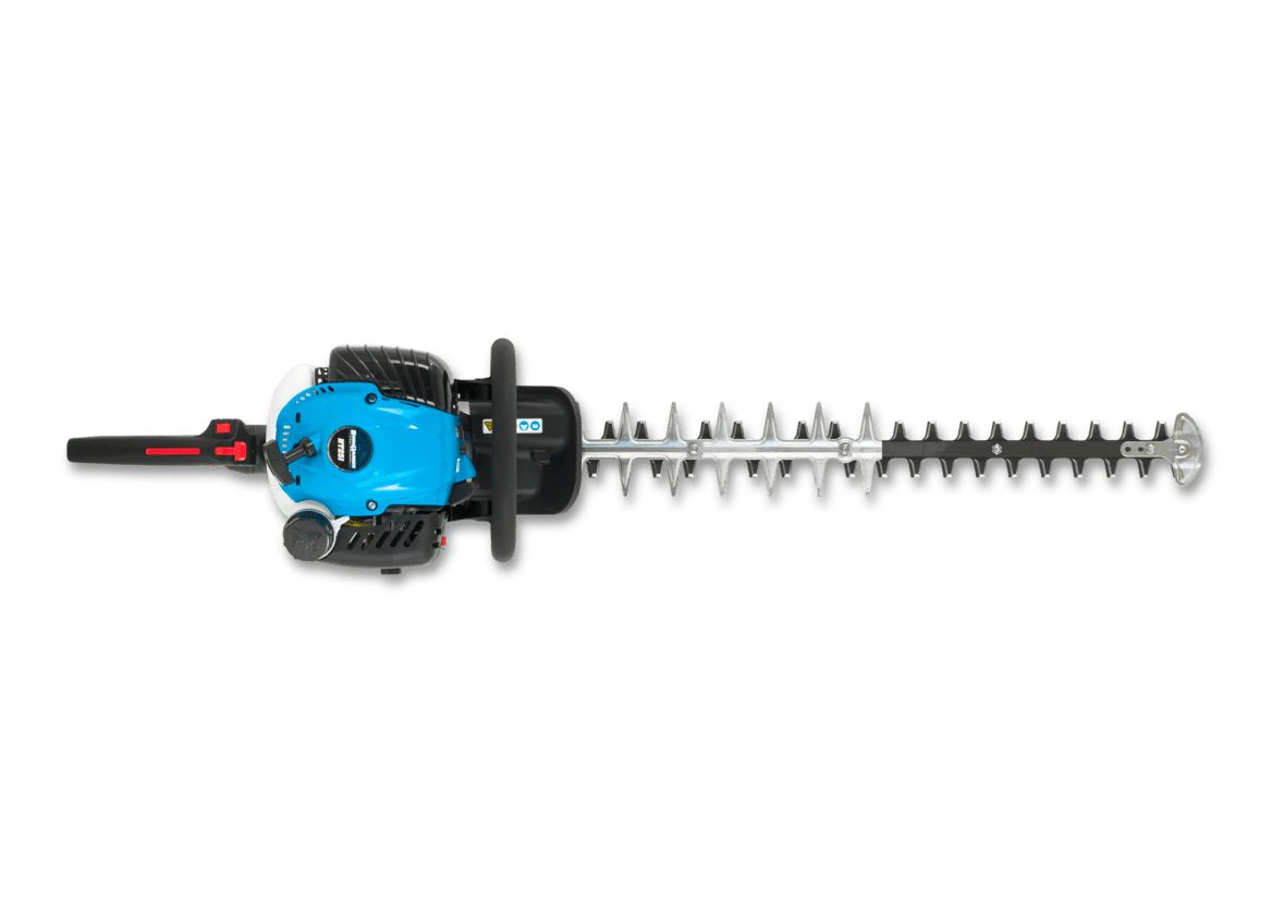 Bushranger HT251 Hedge Trimmer