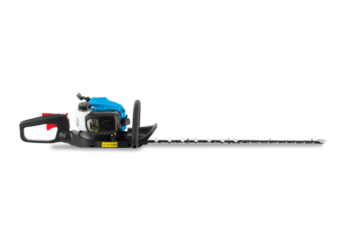 Bushranger HT251 2-Stroke Hedge Trimmer