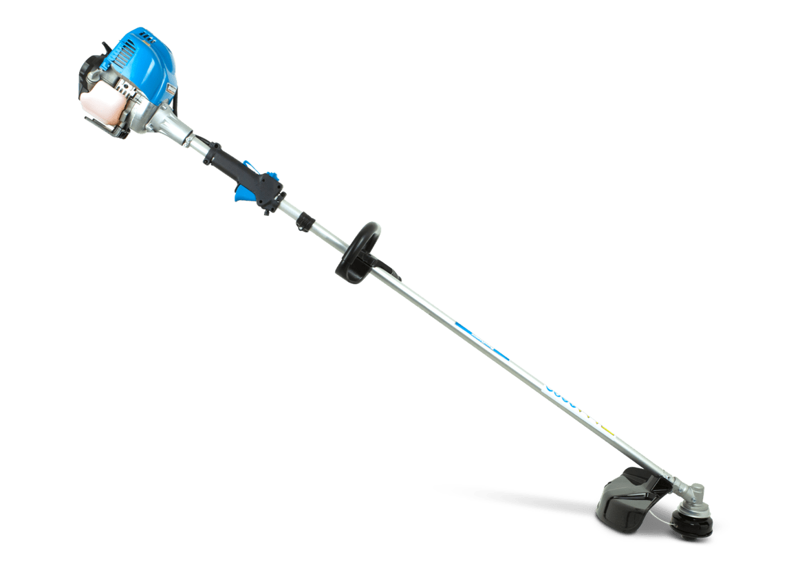 Bushranger L2501 4-Stroke Straight Shaft Trimmer