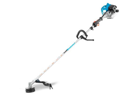 Bushranger L261 Straight Shaft Trimmer