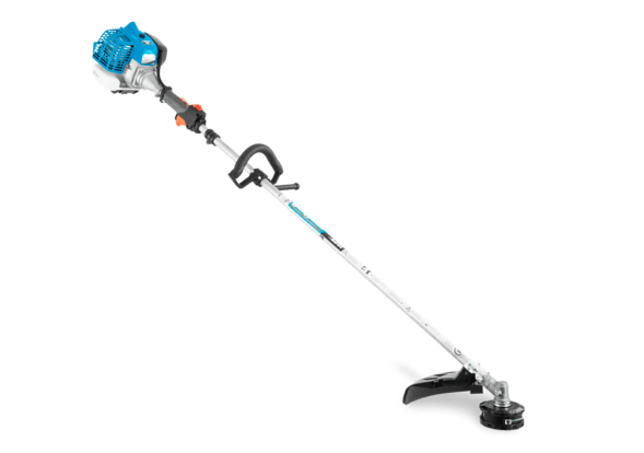 Bushranger L261 Straight Shaft Trimmer