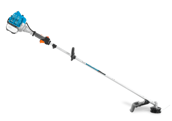 Bushranger L261 Straight Shaft Trimmer
