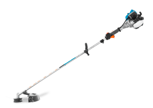 Bushranger L261 Straight Shaft Trimmer