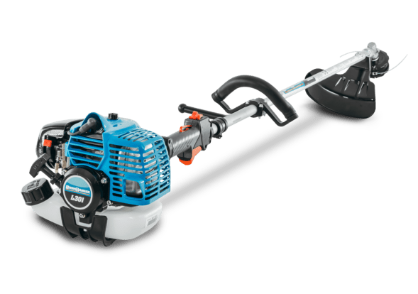 Bushranger L301 Petrol Line Trimmer