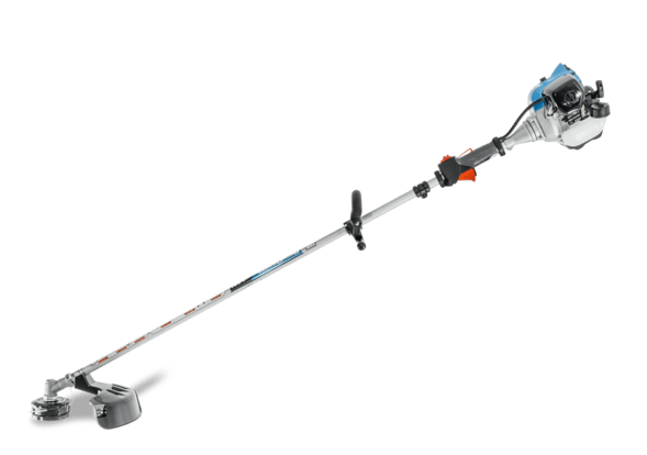 Bushranger L301 Petrol Line Trimmer